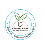 Kaushal Kisan Bio Planttec Private Limited