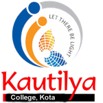 Kautilya College