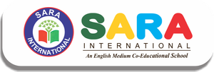 Sara International School