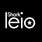 Leioshark