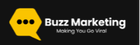 Buzz Marketing Inc.