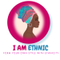 I Am Ethnic