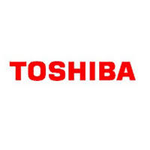 Toshiba Water Solutions private limited 
