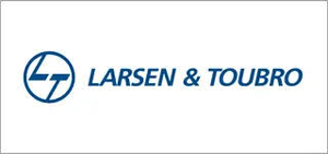 Larsen and Toubro Limited