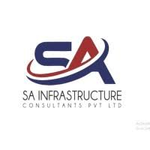 SA Infra