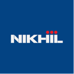 Nikhil constructiongroup Pvt.Ltd.