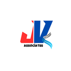 JV Associates