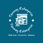 Tanmay Enterprise