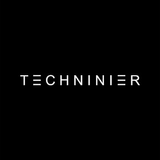 Techninier Sdn. Bhd.