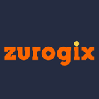 Zurogix Digital Agency