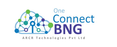 OneConnectBNG