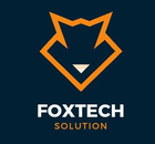 FoxTech Solution Sdn Bhd