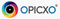Opicxo.com