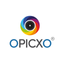 Opicxo.com