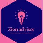 Zion Advisor