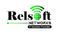 Relsoft ICT Solutions Partner