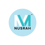 Nusrah Dental Clinic