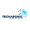 Techaronic IT Solutions Pvt Ltd