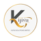 Kijivu solutions limited