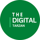 TheDigital Tarzan