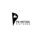 PG Motion Pictures