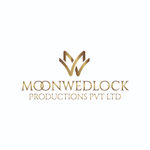 Moonwedlock Productions PVT LTD.