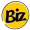 Biz Brokers Kenya