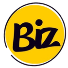 Biz Brokers Kenya Biz Brokers Kenya