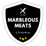 Marbleous Meats