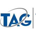 TAG (The Appointment Gurus)
