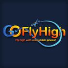 GoFlyHigh