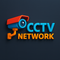 CCTV NETWORK