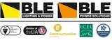 BLE Lighting and Power Ltd