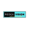 REDEX VISION