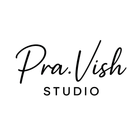Pra.Vish Studio