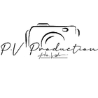 P.V Production P.V Production