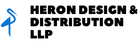 Heron Design & Distribution LLP