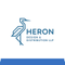 Heron Design & Distribution LLP