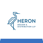 Heron Design & Distribution LLP