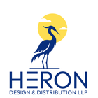 Heron Design & Distribution LLP