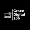 Grace Digital 360