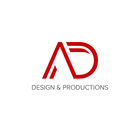 Ankita Dutta Design & Productions