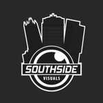 Southside Visuals