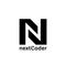 nextCoder