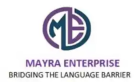 Mayra Enterprise