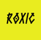 Roxic
