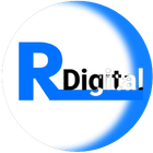 Ruhuza Digital Agency