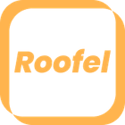 Roofel