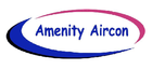 Amenity Aircon