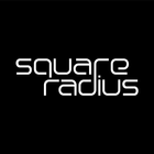 Square Radius India Private Limited